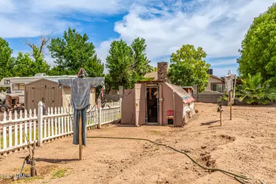 10535 W San Miguel Avenue, Glendale, AZ 85307 - Photo 49