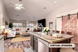 10535 W San Miguel Ave, Glendale, AZ 85307 - Photo 17