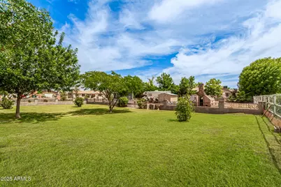 10535 W San Miguel Avenue, Glendale, AZ 85307 - Photo 41