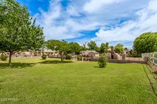 10535 W San Miguel Ave, Glendale, AZ 85307 - Photo 41