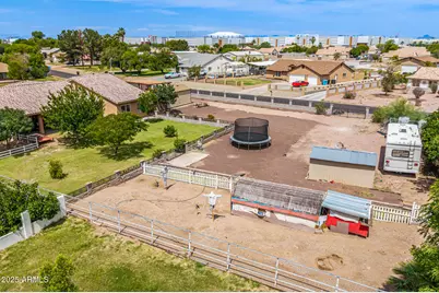 10535 W San Miguel Avenue, Glendale, AZ 85307 - Photo 53