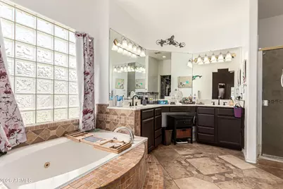 10535 W San Miguel Avenue, Glendale, AZ 85307 - Photo 25