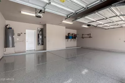 10535 W San Miguel Avenue, Glendale, AZ 85307 - Photo 37