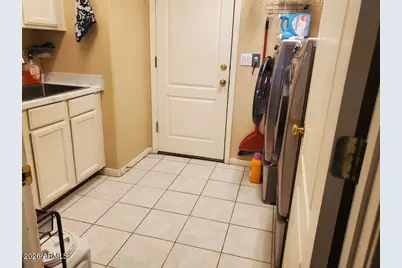 10535 W San Miguel Avenue, Glendale, AZ 85307 - Photo 35