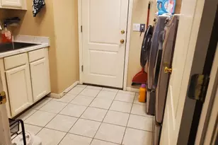 10535 W San Miguel Ave, Glendale, AZ 85307 - Photo 35