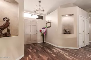 10535 W San Miguel Ave, Glendale, AZ 85307 - Photo 13