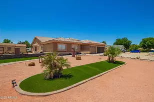 10535 W San Miguel Ave, Glendale, AZ 85307 - Photo 3