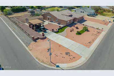 10535 W San Miguel Avenue, Glendale, AZ 85307 - Photo 5