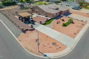 10535 W San Miguel Ave, Glendale, AZ 85307 - Photo 5