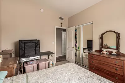 10535 W San Miguel Avenue, Glendale, AZ 85307 - Photo 29