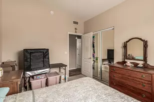 10535 W San Miguel Ave, Glendale, AZ 85307 - Photo 29