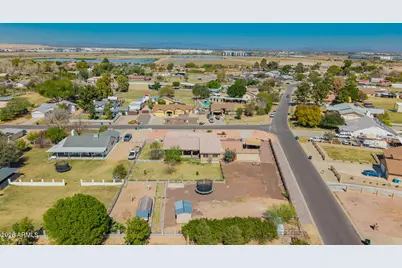 10535 W San Miguel Avenue, Glendale, AZ 85307 - Photo 63