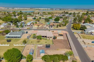 10535 W San Miguel Ave, Glendale, AZ 85307 - Photo 63