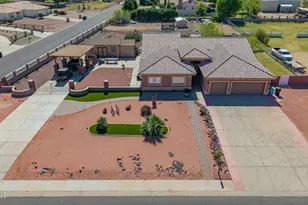 10535 W San Miguel Ave, Glendale, AZ 85307 - Photo 1