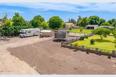 10535 W San Miguel Avenue, Glendale, AZ 85307 - Photo 51