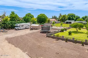 10535 W San Miguel Ave, Glendale, AZ 85307 - Photo 51