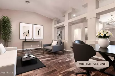 10535 W San Miguel Avenue, Glendale, AZ 85307 - Photo 11