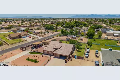 10535 W San Miguel Avenue, Glendale, AZ 85307 - Photo 43