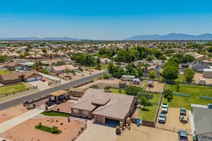 10535 W San Miguel Ave, Glendale, AZ 85307 - Photo 43