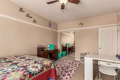 10535 W San Miguel Avenue, Glendale, AZ 85307 - Photo 33