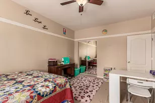 10535 W San Miguel Ave, Glendale, AZ 85307 - Photo 33