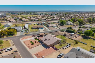 10535 W San Miguel Avenue, Glendale, AZ 85307 - Photo 61