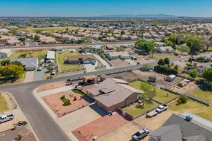 10535 W San Miguel Ave, Glendale, AZ 85307 - Photo 61