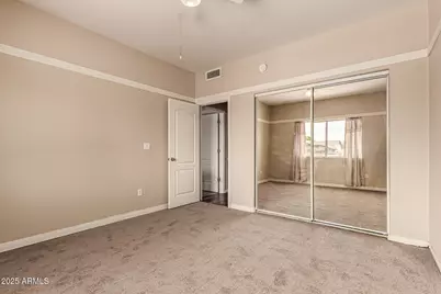 10535 W San Miguel Avenue, Glendale, AZ 85307 - Photo 31