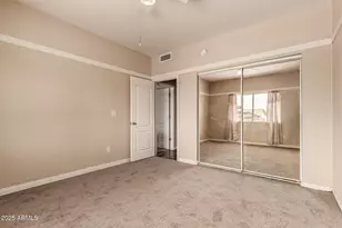 10535 W San Miguel Ave, Glendale, AZ 85307 - Photo 31