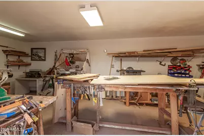 10535 W San Miguel Avenue, Glendale, AZ 85307 - Photo 47