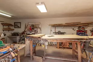 10535 W San Miguel Ave, Glendale, AZ 85307 - Photo 47