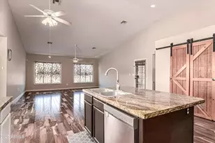 10535 W San Miguel Ave, Glendale, AZ 85307 - Photo 15