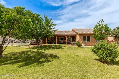 10535 W San Miguel Avenue, Glendale, AZ 85307 - Photo 39