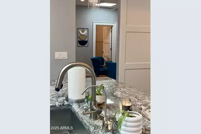 71 W Cypress Street, Phoenix, AZ 85003 - Photo 13