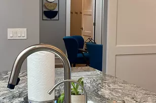 71 W Cypress St, Phoenix, AZ 85003 - Photo 13