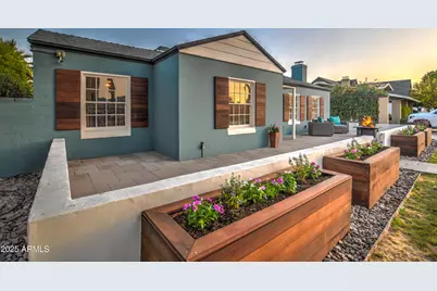 71 W Cypress Street, Phoenix, AZ 85003 - Photo 53