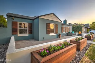 71 W Cypress St, Phoenix, AZ 85003 - Photo 53