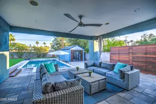 71 W Cypress St, Phoenix, AZ 85003 - Photo 41