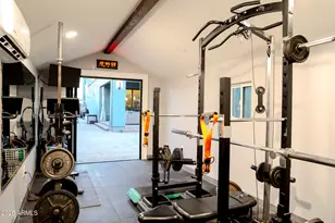 71 W Cypress St, Phoenix, AZ 85003 - Photo 47