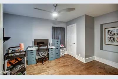 71 W Cypress Street, Phoenix, AZ 85003 - Photo 39