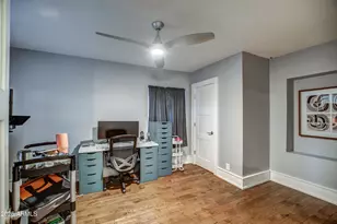 71 W Cypress St, Phoenix, AZ 85003 - Photo 39