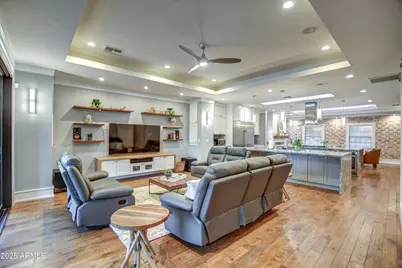 71 W Cypress Street, Phoenix, AZ 85003 - Photo 19