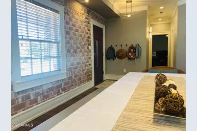 71 W Cypress Street, Phoenix, AZ 85003 - Photo 11