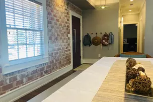 71 W Cypress St, Phoenix, AZ 85003 - Photo 11