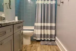 71 W Cypress St, Phoenix, AZ 85003 - Photo 33