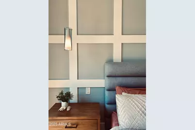 71 W Cypress Street, Phoenix, AZ 85003 - Photo 23