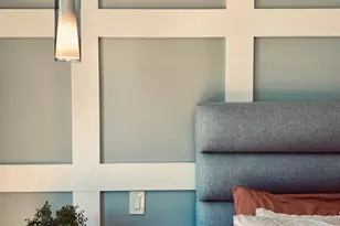 71 W Cypress St, Phoenix, AZ 85003 - Photo 23