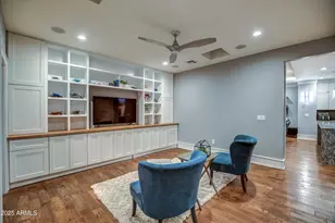 71 W Cypress St, Phoenix, AZ 85003 - Photo 35