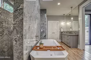 71 W Cypress St, Phoenix, AZ 85003 - Photo 31