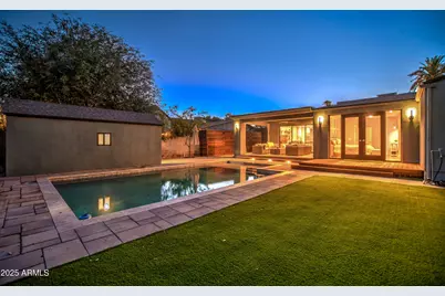 71 W Cypress Street, Phoenix, AZ 85003 - Photo 51